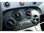Fiat 500C 0.9 TwinAir Lounge | Carplay | Nieuwe koppeling | PDC | Airco