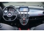 Fiat 500C 0.9 TwinAir Lounge | Carplay | Nieuwe koppeling | PDC | Airco