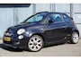Fiat 500C 0.9 TwinAir Lounge | Carplay | Nieuwe koppeling | PDC | Airco