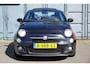 Fiat 500C 0.9 TwinAir Lounge | Carplay | Nieuwe koppeling | PDC | Airco