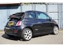 Fiat 500C 0.9 TwinAir Lounge | Carplay | Nieuwe koppeling | PDC | Airco
