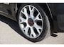 Fiat 500C 0.9 TwinAir Lounge | Carplay | Nieuwe koppeling | PDC | Airco