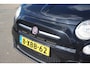 Fiat 500C 0.9 TwinAir Lounge | Carplay | Nieuwe koppeling | PDC | Airco