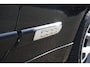 Fiat 500C 0.9 TwinAir Lounge | Carplay | Nieuwe koppeling | PDC | Airco