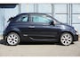 Fiat 500C 0.9 TwinAir Lounge | Carplay | Nieuwe koppeling | PDC | Airco