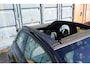 Fiat 500C 0.9 TwinAir Lounge | Carplay | Nieuwe koppeling | PDC | Airco