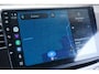 Fiat 500C 0.9 TwinAir Lounge | Carplay | Nieuwe koppeling | PDC | Airco