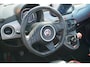 Fiat 500C 0.9 TwinAir Lounge | Carplay | Nieuwe koppeling | PDC | Airco