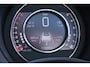 Fiat 500C 0.9 TwinAir Lounge | Carplay | Nieuwe koppeling | PDC | Airco