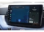 Fiat 500C 0.9 TwinAir Lounge | Carplay | Nieuwe koppeling | PDC | Airco