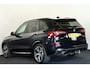 BMW X5 xDrive45e M-Sport / Co-Pilot / Trekhaak / HarmanKardon / 360cam