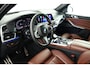 BMW X5 xDrive45e M-Sport / Co-Pilot / Trekhaak / HarmanKardon / 360cam