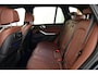 BMW X5 xDrive45e M-Sport / Co-Pilot / Trekhaak / HarmanKardon / 360cam