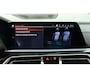 BMW X5 xDrive45e M-Sport / Co-Pilot / Trekhaak / HarmanKardon / 360cam