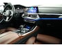 BMW X5 xDrive45e M-Sport / Co-Pilot / Trekhaak / HarmanKardon / 360cam