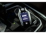 BMW X5 xDrive45e M-Sport / Co-Pilot / Trekhaak / HarmanKardon / 360cam
