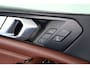 BMW X5 xDrive45e M-Sport / Co-Pilot / Trekhaak / HarmanKardon / 360cam