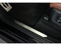 BMW X5 xDrive45e M-Sport / Co-Pilot / Trekhaak / HarmanKardon / 360cam