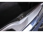 BMW X5 xDrive45e M-Sport / Co-Pilot / Trekhaak / HarmanKardon / 360cam