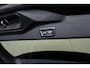 BMW X5 xDrive45e M-Sport / Co-Pilot / Trekhaak / HarmanKardon / 360cam