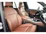 BMW X5 xDrive45e M-Sport / Co-Pilot / Trekhaak / HarmanKardon / 360cam