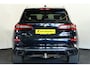 BMW X5 xDrive45e M-Sport / Co-Pilot / Trekhaak / HarmanKardon / 360cam