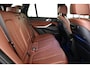 BMW X5 xDrive45e M-Sport / Co-Pilot / Trekhaak / HarmanKardon / 360cam