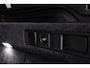 BMW X5 xDrive45e M-Sport / Co-Pilot / Trekhaak / HarmanKardon / 360cam