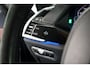 BMW X5 xDrive45e M-Sport / Co-Pilot / Trekhaak / HarmanKardon / 360cam