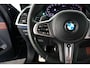 BMW X5 xDrive45e M-Sport / Co-Pilot / Trekhaak / HarmanKardon / 360cam