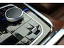 BMW X5 xDrive45e M-Sport / Co-Pilot / Trekhaak / HarmanKardon / 360cam
