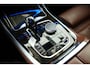 BMW X5 xDrive45e M-Sport / Co-Pilot / Trekhaak / HarmanKardon / 360cam