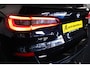 BMW X5 xDrive45e M-Sport / Co-Pilot / Trekhaak / HarmanKardon / 360cam