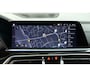 BMW X5 xDrive45e M-Sport / Co-Pilot / Trekhaak / HarmanKardon / 360cam