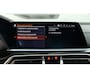 BMW X5 xDrive45e M-Sport / Co-Pilot / Trekhaak / HarmanKardon / 360cam