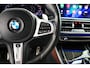 BMW X5 xDrive45e M-Sport / Co-Pilot / Trekhaak / HarmanKardon / 360cam