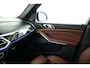 BMW X5 xDrive45e M-Sport / Co-Pilot / Trekhaak / HarmanKardon / 360cam