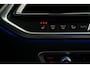 BMW X5 xDrive45e M-Sport / Co-Pilot / Trekhaak / HarmanKardon / 360cam