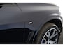 BMW X5 xDrive45e M-Sport / Co-Pilot / Trekhaak / HarmanKardon / 360cam
