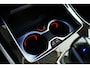 BMW X5 xDrive45e M-Sport / Co-Pilot / Trekhaak / HarmanKardon / 360cam