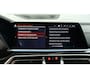 BMW X5 xDrive45e M-Sport / Co-Pilot / Trekhaak / HarmanKardon / 360cam