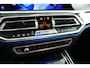 BMW X5 xDrive45e M-Sport / Co-Pilot / Trekhaak / HarmanKardon / 360cam