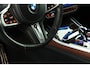 BMW X5 xDrive45e M-Sport / Co-Pilot / Trekhaak / HarmanKardon / 360cam