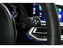 BMW X5 xDrive45e M-Sport / Co-Pilot / Trekhaak / HarmanKardon / 360cam