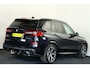 BMW X5 xDrive45e M-Sport / Co-Pilot / Trekhaak / HarmanKardon / 360cam