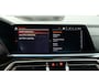 BMW X5 xDrive45e M-Sport / Co-Pilot / Trekhaak / HarmanKardon / 360cam