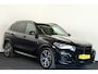 BMW X5 xDrive45e M-Sport / Co-Pilot / Trekhaak / HarmanKardon / 360cam