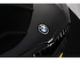 BMW X5 xDrive45e M-Sport / Co-Pilot / Trekhaak / HarmanKardon / 360cam