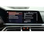 BMW X5 xDrive45e M-Sport / Co-Pilot / Trekhaak / HarmanKardon / 360cam