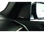 BMW X5 xDrive45e M-Sport / Co-Pilot / Trekhaak / HarmanKardon / 360cam